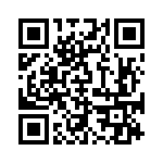 CA08COME20A48S QRCode