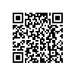 CA08COME22-2PWB QRCode