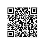 CA08COME24-12SBF80-44 QRCode