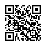 CA08COME28-15P QRCode