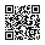 CA08COME28-21S QRCode