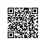 CA08COME28-22PB-44 QRCode