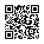 CA08COMF14S-6S QRCode