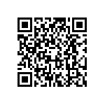 CA08COMF14S-6S01 QRCode