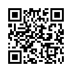 CA08COMF14SA7S QRCode