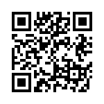 CA08COMF16-12S QRCode