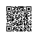 CA08COMF18-1P44 QRCode