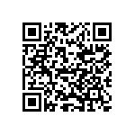 CA08COMF18-1SB-44 QRCode