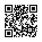 CA08COMF22-14S QRCode