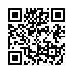 CA08COMF28-11S QRCode