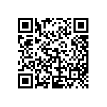 CA08COMPG14S-2SB01 QRCode