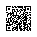 CA08COMPG18-10S QRCode