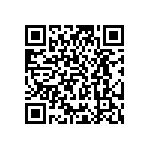 CA08COMPG20A48SB QRCode