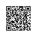 CA08COMPG20A48SB01 QRCode