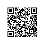 CA08EW10SL-3SBF80 QRCode