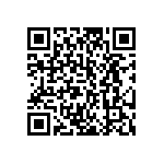 CA08EW14S-5PBF80 QRCode