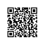 CA08EW14S-5S-B-01-A34 QRCode