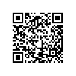 CA08EW18-1SBF80A176 QRCode