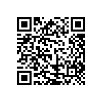 CA08EW18-21SB01 QRCode