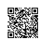 CA08EW18-21SB01A176 QRCode