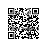 CA08EW24-9S-B-F80 QRCode