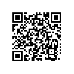 CA08EW28-21SBF80A176 QRCode