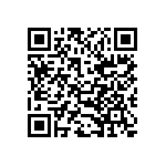 CA08F10SL-4SF80F0 QRCode