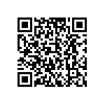 CA08FW10SL-4SBF80 QRCode