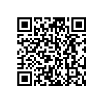 CA08FW14S-7PBF80 QRCode