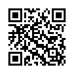 CA08FW16S-1SB QRCode