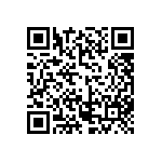 CA08FW18-1S-B-F80-81 QRCode