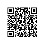 CA08FW18-1SBF80A176 QRCode