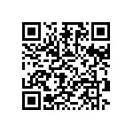 CA08FWA14S-7PBF80 QRCode