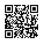 CA09E14S-6PS-B QRCode