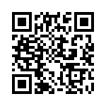 CA09E28-21PSXB QRCode