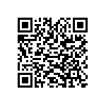 CA1-B0-34-615-121-D QRCode