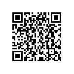 CA1-B0-44-610-111-KG QRCode