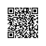 CA10250_ROCKET-M QRCode