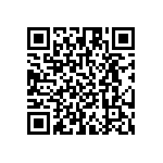 CA10316_APOLLO-O QRCode