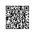 CA10592_NIS036-2-M QRCode