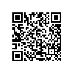 CA10593_NIS036-2-D QRCode