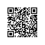 CA10864_TITANUM-O-C QRCode