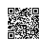 CA11017_TINA2-M QRCode