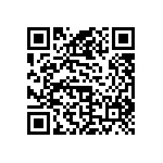 CA11021_TINA2-M QRCode