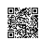 CA11053_TINA2-O QRCode