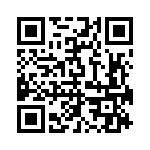 CA11136_LO2-W QRCode