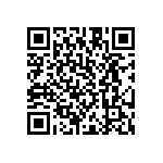 CA11171_TINA2-RS QRCode