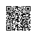 CA11179_STRADA-DW QRCode