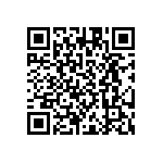 CA11227_TINA2-RS QRCode