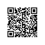 CA11241_TITANUM-O-90-C QRCode